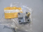 Nos Kawasaki Oem Fuel Tap Cover Assembly 84-85 ZN700 85-87 ZX600 16146-1009. Fixed Price $36.95.