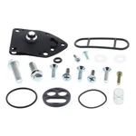 Balls Fuel Tap Repair Kit 60-1131 Suzuki VX800 90-93. Fixed Price $51.36.