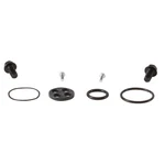 New Balls Fuel Tap Repair Kit 60-1060 For Kawasaki Kx 450 06-08. Fixed Price $25.43.
