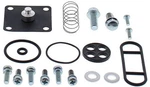 Balls Fuel Tap Repair Kit #60-1044 Fits Suzuki Kingquad 400/VINSON 500. Fixed Price $38.79.