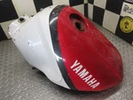 1991-1992 Yamaha Fuel Gas Tank 3GM-24110-01-X7. Fixed Price $222.00.