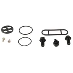 Balls Fuel Tap Repair Kit 60-1084. Fixed Price $29.88.