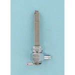 Pingel Power-flo Fuel Valve W/single Outlet 4321-CH. Fixed Price $152.06.