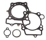 Cylinder Works Big Bore Gasket Kit (478CC) 23001-G01. Fixed Price $107.30.
