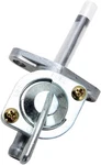 Balls Petcock Fuel Valve Kit For Ktm 125 Sx 01-02. Fixed Price $59.27.