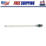 Fuel Line Check Valve For Harley Dyna 2004-2017 62194-04B 62194-04D. Fixed Price $29.99.