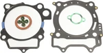 Athena P400485600069 Top End Gasket Kit Ccm/gas/ Yamaha. Fixed Price $97.32.