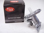 Yamaha Yz 60 80 100 125 250 400 465 490 New K&l Fuel Petcock Asy 0139-018. Fixed Price $45.99.