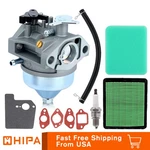 Carburetor For Honda Engines Bb 65BC 16100-Z0Y-813 Gaskets. Fixed Price $13.45.