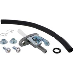 New Fuel Star Valve Kit For Honda FS101-0114. Fixed Price $120.60.