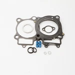 New Cylinder Works Big Bore Gasket Kit For Honda Crf 250 X (04-17) 11001-G01. Fixed Price $66.45.