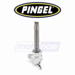Pingel Designer Power Flo Petcock For 2006 Harley Davidson XL1200L Sportster Fa. Fixed Price $226.03.