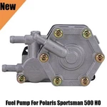 New Replacement Fuel Pump For Polaris Sportsman 500 Ho 2001-2010 2520227 3085275. Fixed Price $14.95.