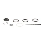 Balls 60-1216 Fuel Tap Repair Kit Honda Rivet Style. Fixed Price $31.07.