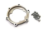 2022 Yamaha YZ450F Oem Fuel Pump Bracket Flange B3J-24491-00-00. Fixed Price $24.95.