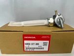 Honda Genuine CB400F Fuel Tank Petcock Valve 16950-377-005 New. Fixed Price $94.99.