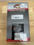 Balls FS101-0139 Fuel Valve Kit Petcock Suzuki. Fixed Price $110.99.