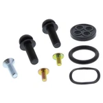 Balls Fuel Tap Repair Kit 60-1029 Can-am Ds 250 06-25, 70 11-22 New. Fixed Price $35.04.