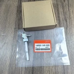 Oem 16950-149-025 Fuel Petcock Valve Switch For Honda Atc 185S 200X 200S Usa. Fixed Price $22.98.