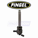 Pingel Power-flo Fuel Valve For 1982-1994 Harley Davidson Fxr Super Glide Ii Xf. Fixed Price $207.13.