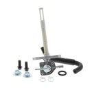 Balls Fuel Valve Kit FS101-0108. Fixed Price $77.85.
