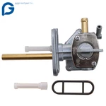 For Suzuki DR250SE DR350SE Fuel Gas Valve Petcock 44300-15D31 Us. Fixed Price $17.93.