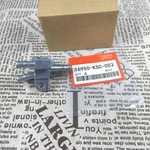 Oem New Fuel Petcock For Honda CRF450X 2005-2017 16950-KSC-003 CRF250X 2004-2017. Fixed Price $25.89.