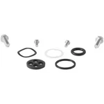 Balls Fuel Tap Repair Kit 60-1104. Fixed Price $22.10.