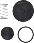 Fuel Petcock Repair Kit Honda CBR1000F 91-96 K&l 18-5254V. Fixed Price $21.23.