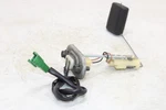 2005 Yamaha Road Star XV1700 Oem Fuel Lever Gauge. Fixed Price $52.50.