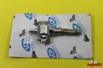 Nos Scm Chrome Petcock 62125-55BC Harley Davidson 1955-1974 Wing Type Filter. Fixed Price $29.95.