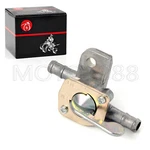 Fuel Valve Petcock For Honda 02-08 16950-MEN-731 16950-MEB-671. Fixed Price $15.65.