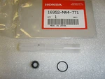 Honda Petcock CB900F CB750F CB1000 VF750 16952-MA4-771. Fixed Price $49.95.