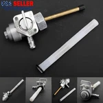 Gas Fuel Petrol Valve Petcock For Honda TRX300 XR650L B5C250 #16950-MY6-791. Fixed Price $17.56.