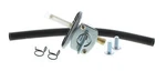 Fuel Star Valve Kit FS101-0150. Fixed Price $69.99.