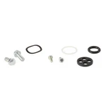 Balls Fuel Tap Repair Kit 60-1137 Honda CR450R 81 New Ships Today. Fixed Price $36.05.