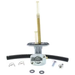Balls FS101-0157 Petcock Fuel Kit. Fixed Price $52.20.