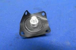 Nos Kawasaki # 16126-1038 Valve,diaphram, Fuel Tank KZ1000 1979-1983 K2080. Fixed Price $39.95.