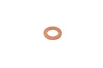 New Oem Kawasaki 92065-096 Fuel Gasket Nos. Fixed Price $7.97.