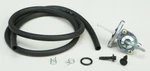 Fuel Star Valve Kit FS101-0161. Fixed Price $95.99.