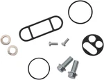 Moose Gas Tap Fuel Petcock Rebuild Repair Kit For Yamaha YZ490 86-90. Fixed Price $30.65.