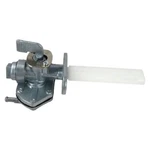 Premium Fuel Tank Petcock Valve Switch For Kawasaki KZ650 KZ750 KZ1000 KZ1100. Fixed Price $29.25.