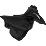 Acerbis Gas Tank Black, 3.2 Gallon 2983620001. Fixed Price $350.99.