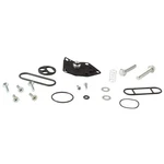 Balls 60-1057 Fuel Tap Repair Kit. Fixed Price $41.27.