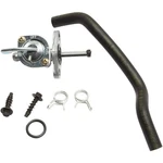 Fuel Star Petcock Valve Kit #FS101-0167 Ktm 250 SX/125. Fixed Price $52.20.