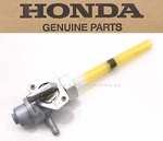 Petcock CM250 Custom CMX250 Rebel CB450 Sc Nighthawk Fuel Gas Valve #E83. Fixed Price $84.09.