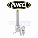 Pingel Vacuum Fuel Valve For 2001-2003 Harley Davidson Flstsi Heritage Jq. Fixed Price $320.81.