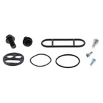 Balls Fuel Tap Repair Kit 60-1031 Arctic Cat 250 2X4 99-00, 300 98-00. Fixed Price $36.56.