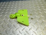 1999 Honda CR125R Fuel Tank Bracket 17515-KZ3-B00. Fixed Price $32.36.
