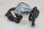 1998 Ducati Monster 900 Oem Fuel Gas Tank Petcock Shut Off Valve. Fixed Price $69.30.